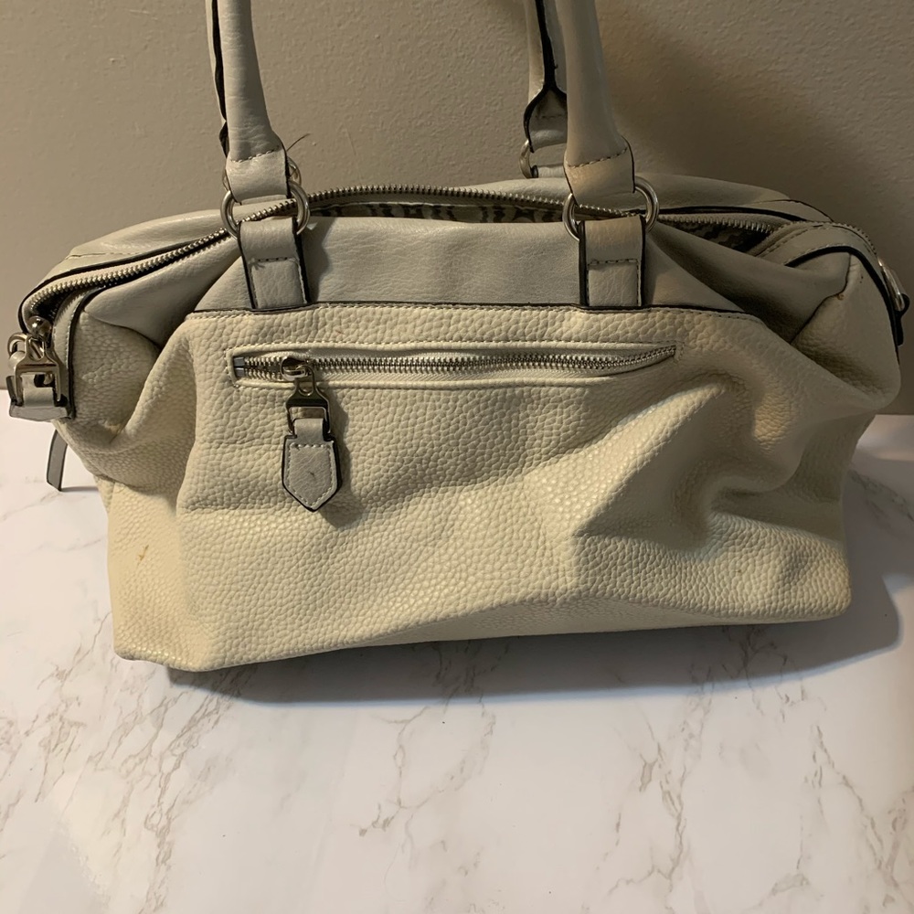 Spring time Handbag - Picture 4 of 8